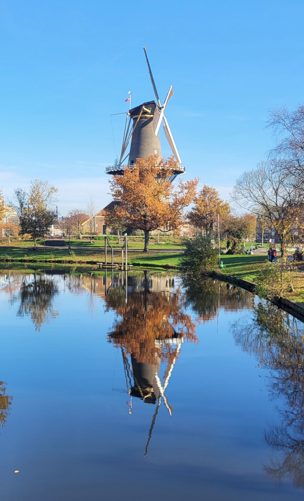 EDC Leiden Diplomacy tournament - 01