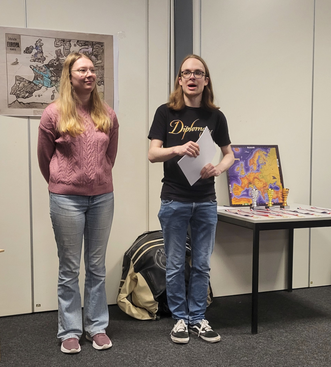 EDC Leiden Diplomacy tournament - 02