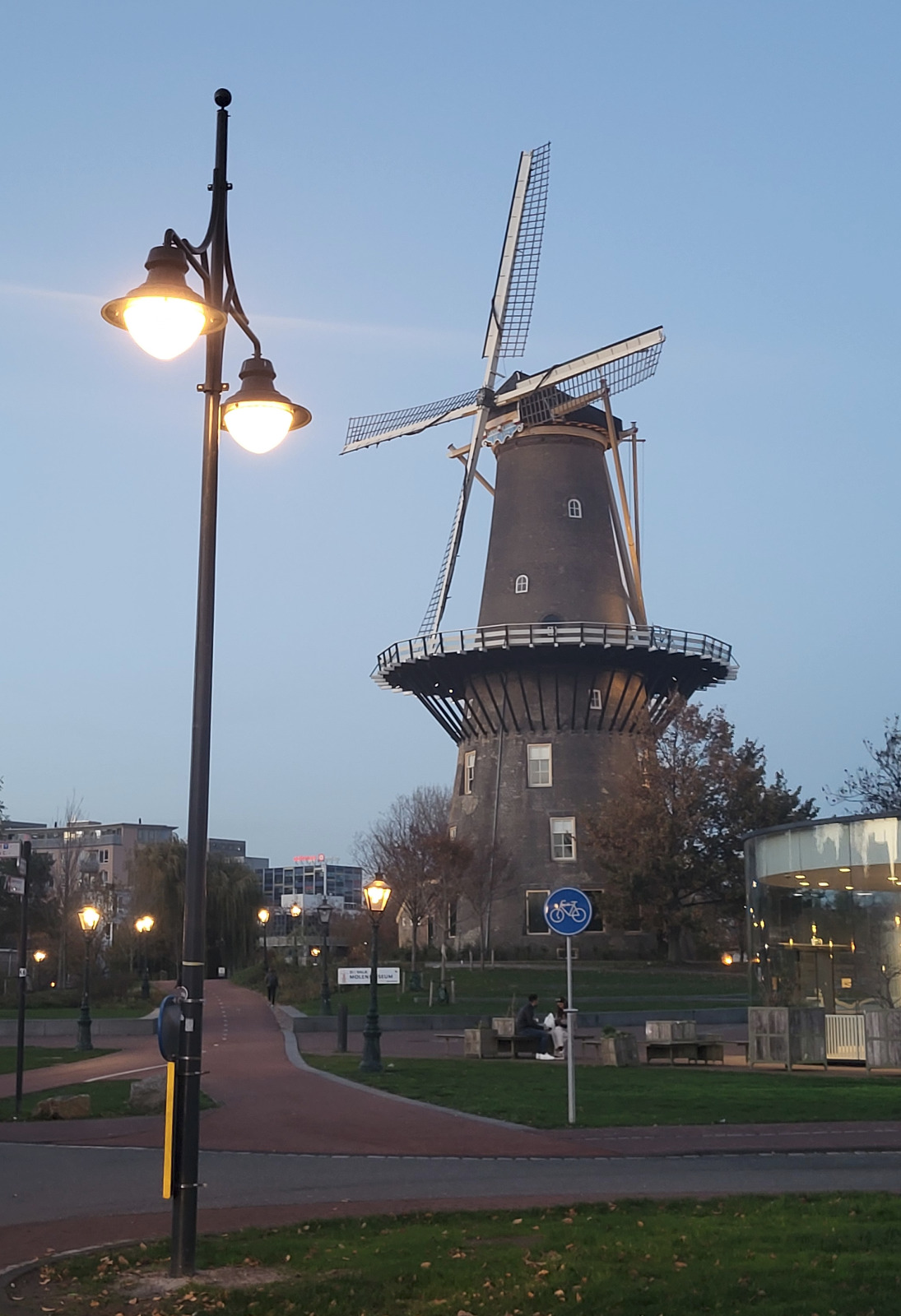 EDC Leiden Diplomacy tournament - 03